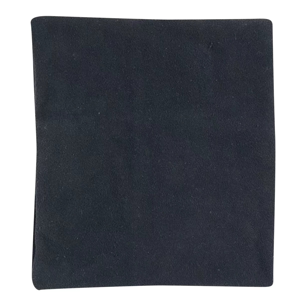 One SizeBlack