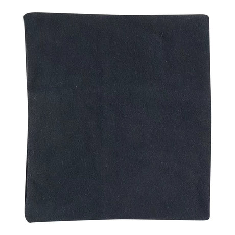 One SizeBlack