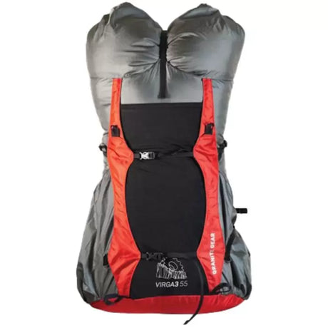 55L RegN/A