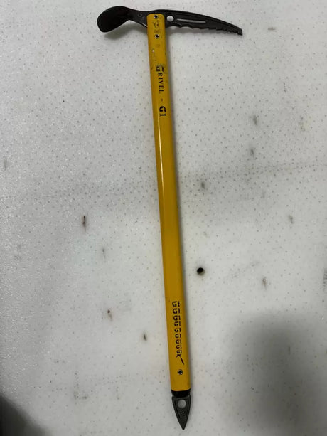 n/aN/A