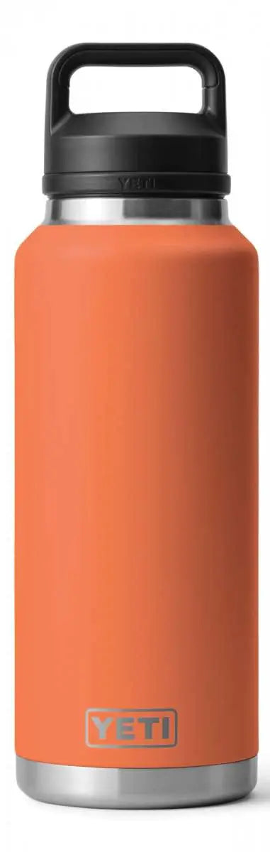 46OZN/A