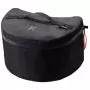 40L- TALLN/A