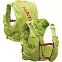 X-SmallN/A
