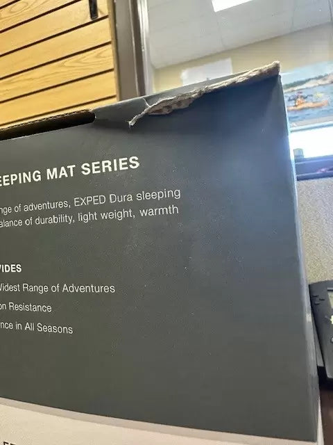 N/AN/A