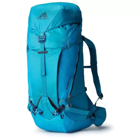 50L MediumN/A