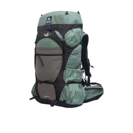 60L Women's RegN/A