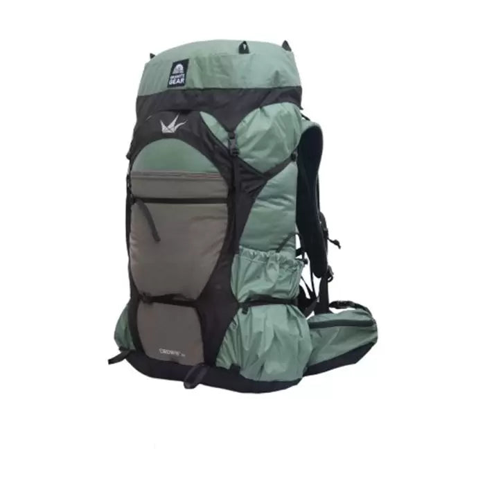 60L Women's RegN/A