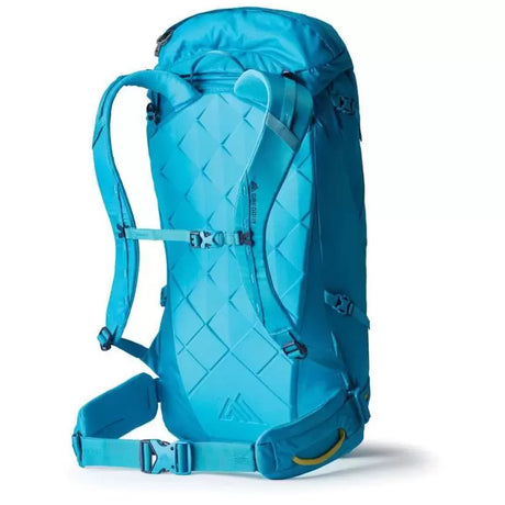 38L Sm/MDN/A