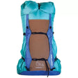 55L Women's regN/A