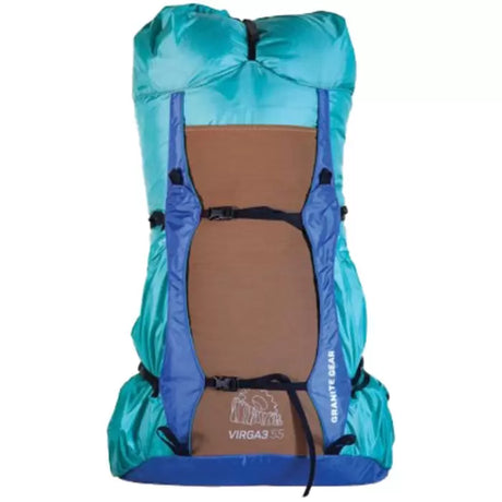 55L Women's regN/A