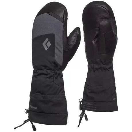Women's MediumN/A