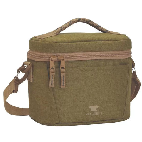 ONE SIZEN/A