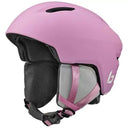 XS-S (51-53CM)N/A