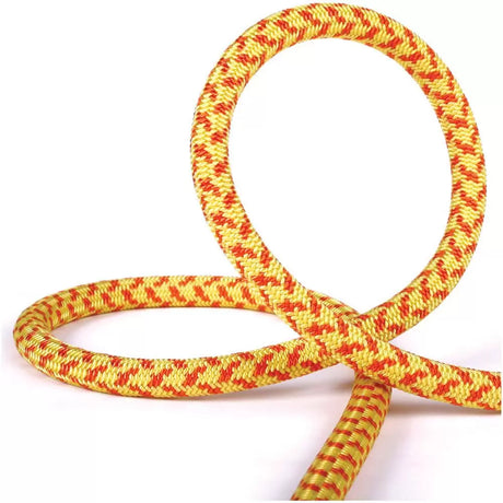 10.2 mm x 40mN/A