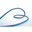 9.4MM X 60MN/A