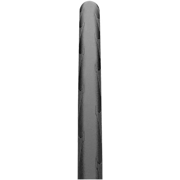 700X25N/A