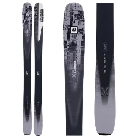 172N/A