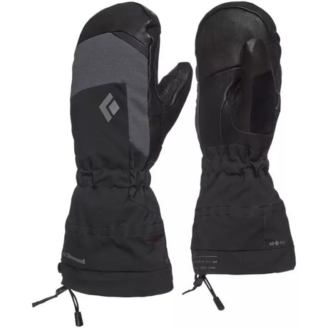 Women's XXSN/A