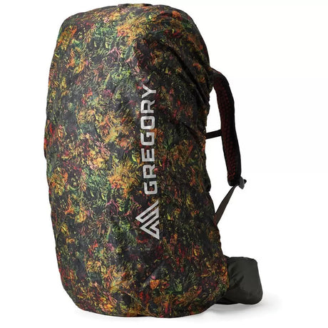 30L-50LN/A