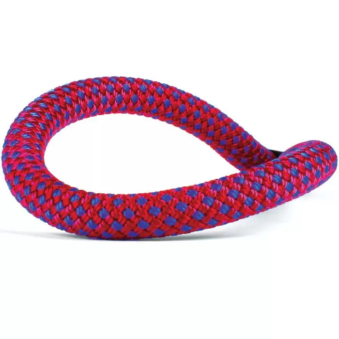 10.5mm x 60mN/A