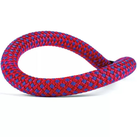 10.5mm x 60mN/A