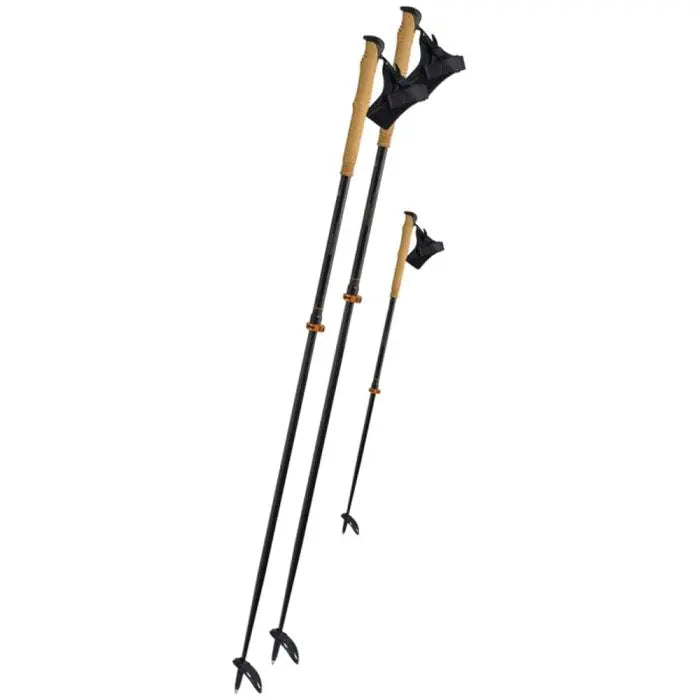 110cm-140cmN/A