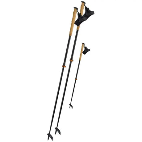 110cm-140cmN/A