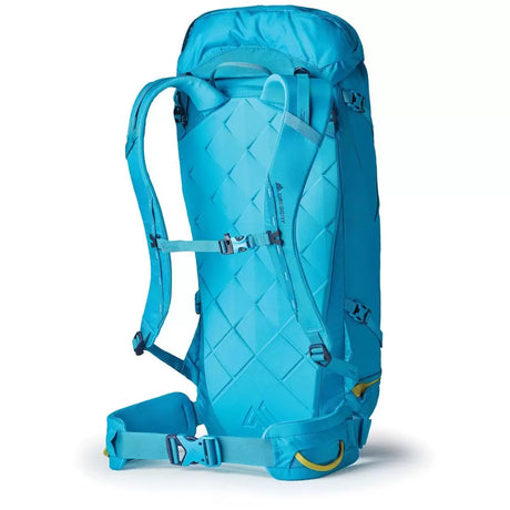 28L Sm/MDN/A
