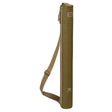 ONE SIZEN/A