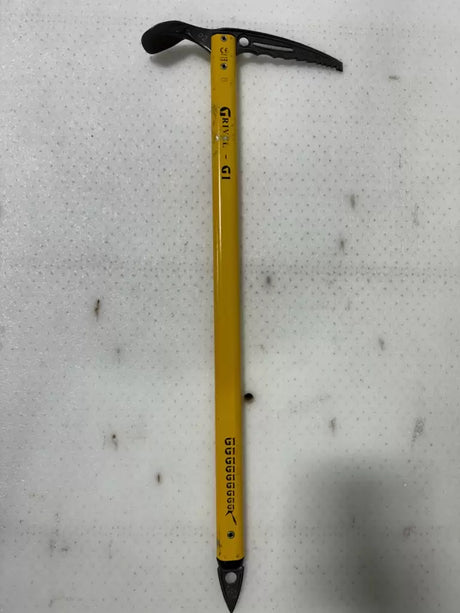 n/aN/A