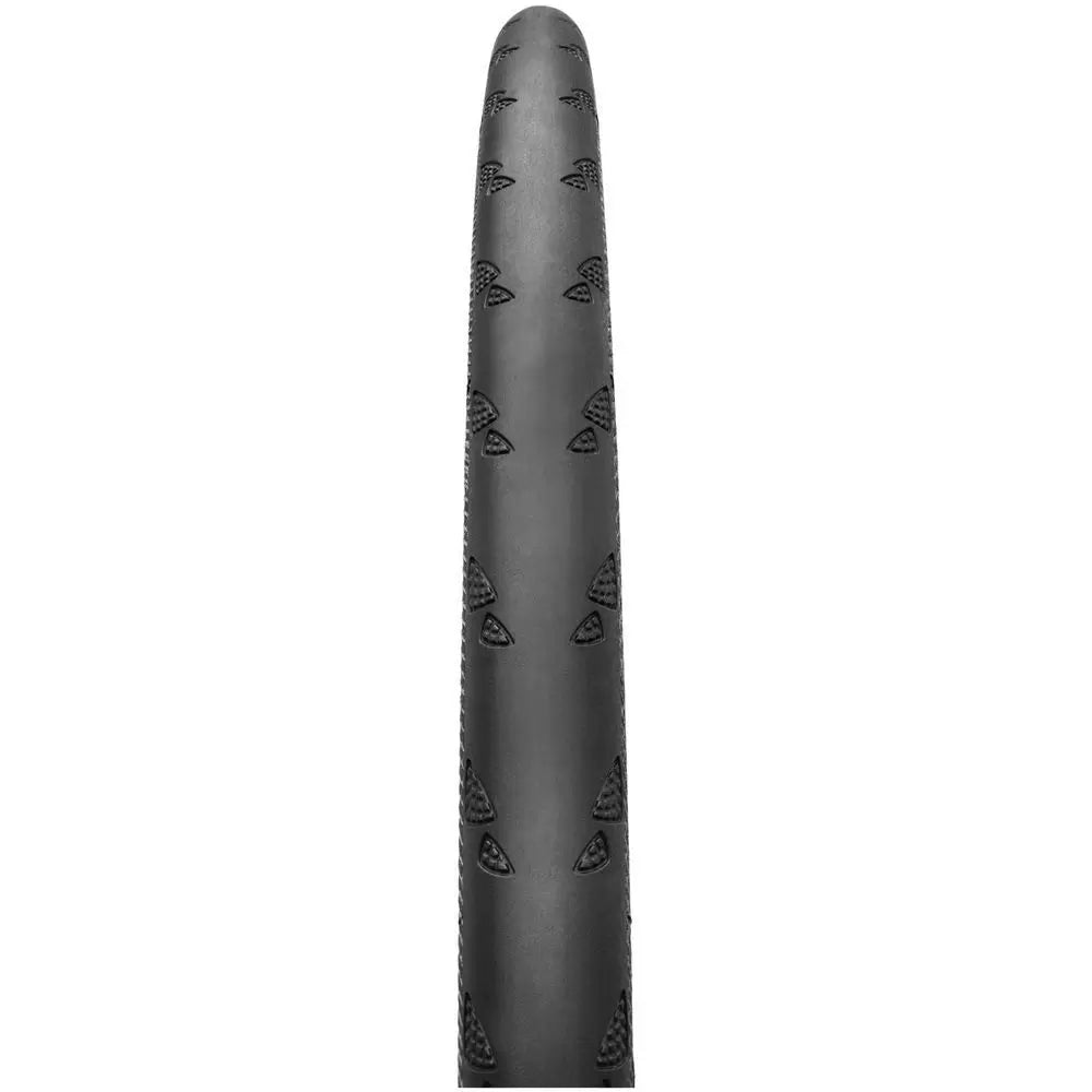 700X28N/A