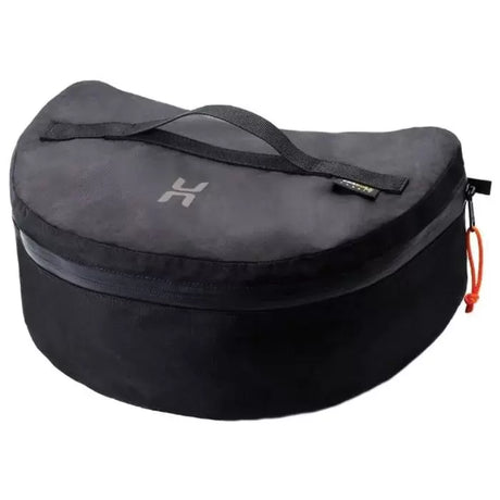 40L- SHORTN/A