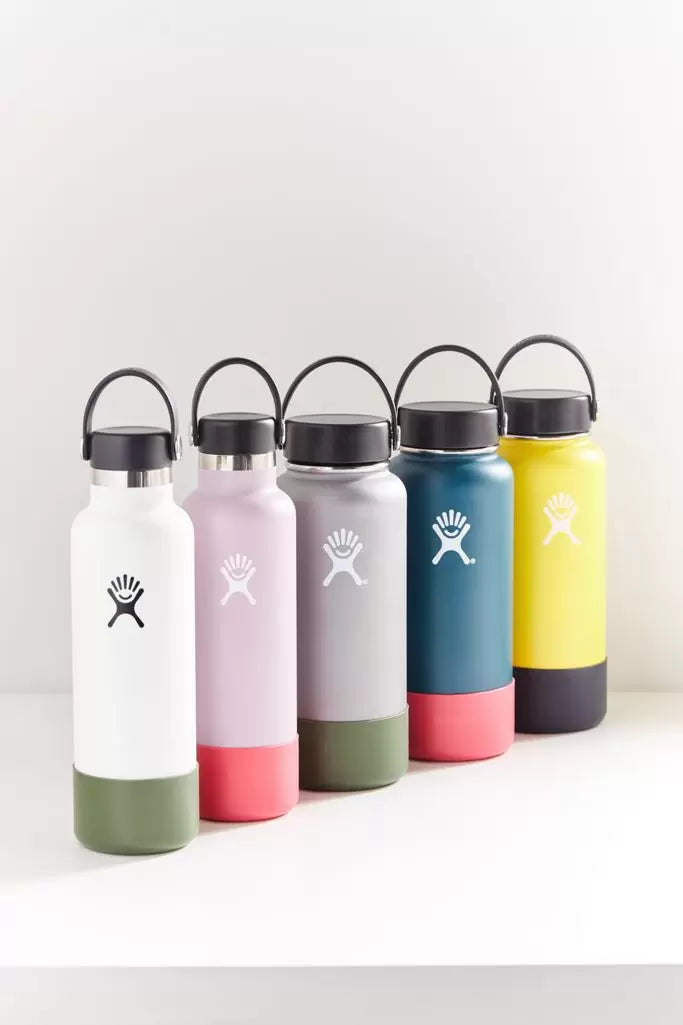 ALL WIDE MOUTH BOTTLESN/A