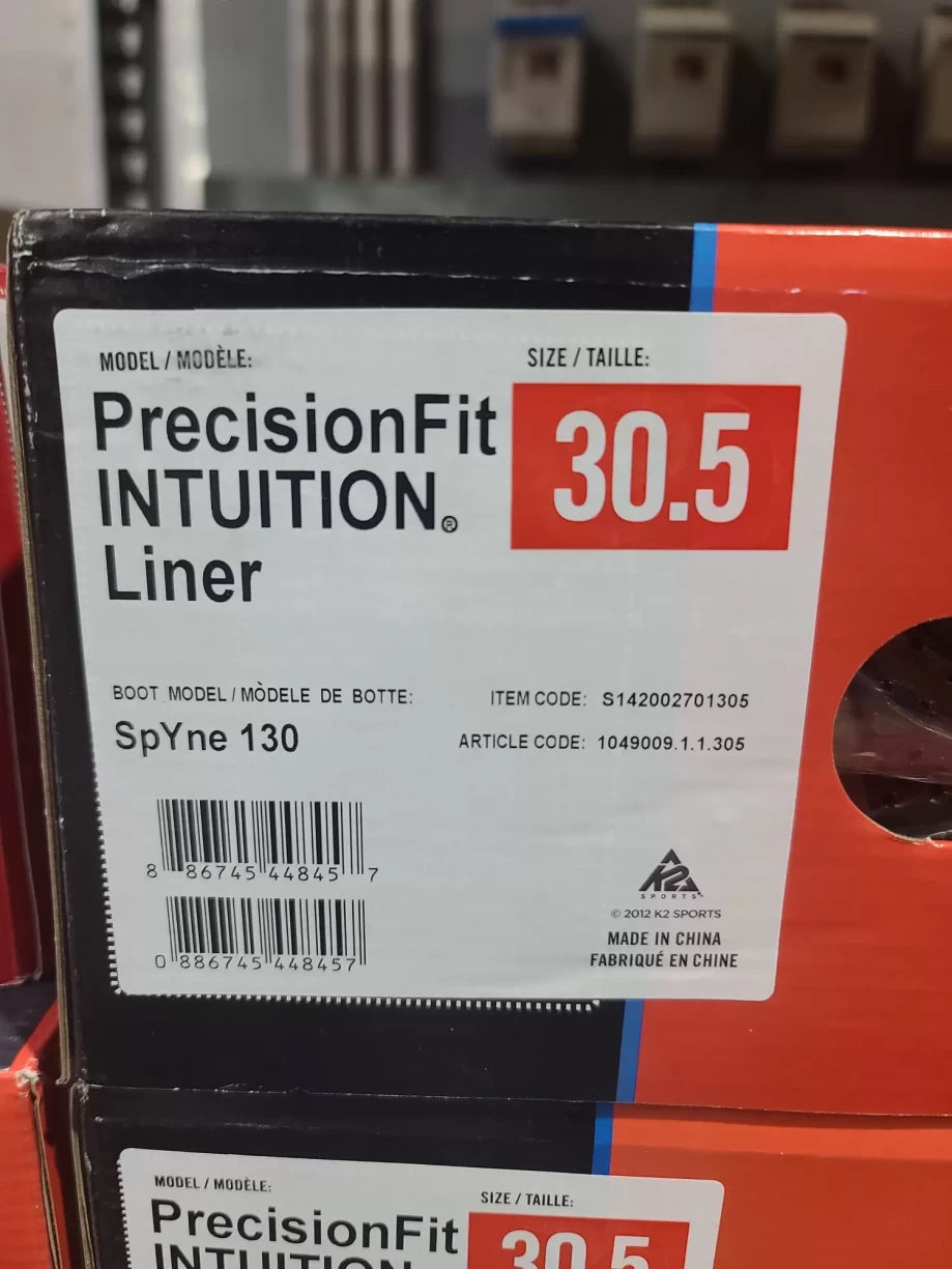 30.5N/A