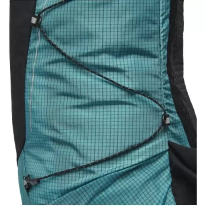 Women's MediumN/A