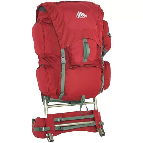 65L M/LN/A