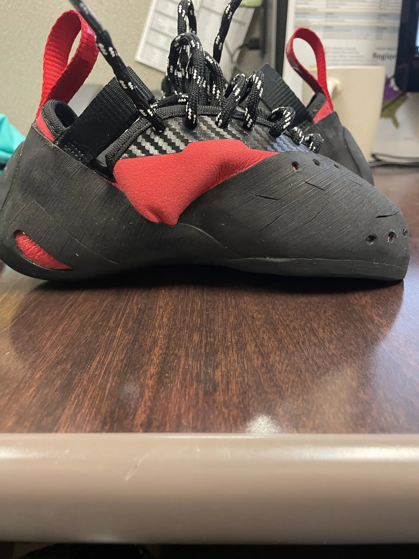 5.5N/A