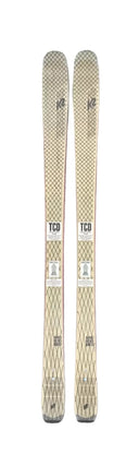 170N/A