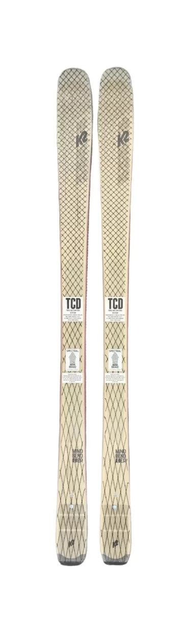 170N/A